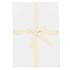 Adult Quilted Blanket In Cloud 1.0