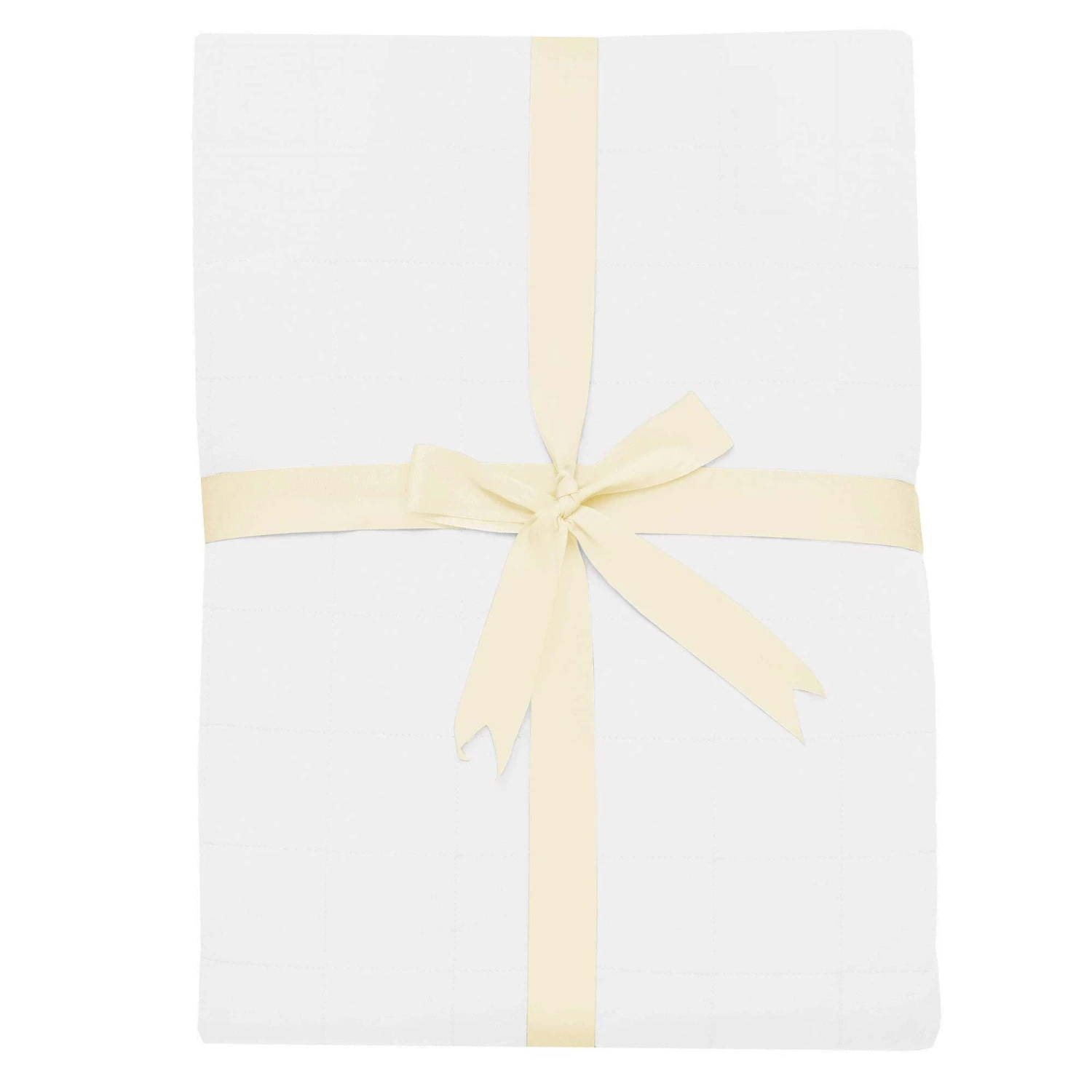 Adult Quilted Blanket In Cloud 1.0 1 Adult Quilted Blanket In Cloud 1.0