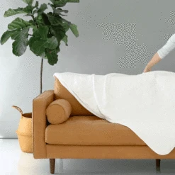 Adult Quilted Blanket In Cloud 2.5 -Kyte baby Store kyte baby adult blanket cloud adult 2 5 tog adult quilted blanket in cloud 30012707700847