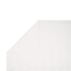 Adult Quilted Blanket In Cloud 2.5 -Kyte baby Store kyte baby adult blanket cloud adult adult quilted blanket in cloud 2 5 32751031812207