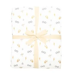 Adult Quilted Blanket In Icon 2.5