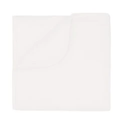 Baby Blanket In Cloud