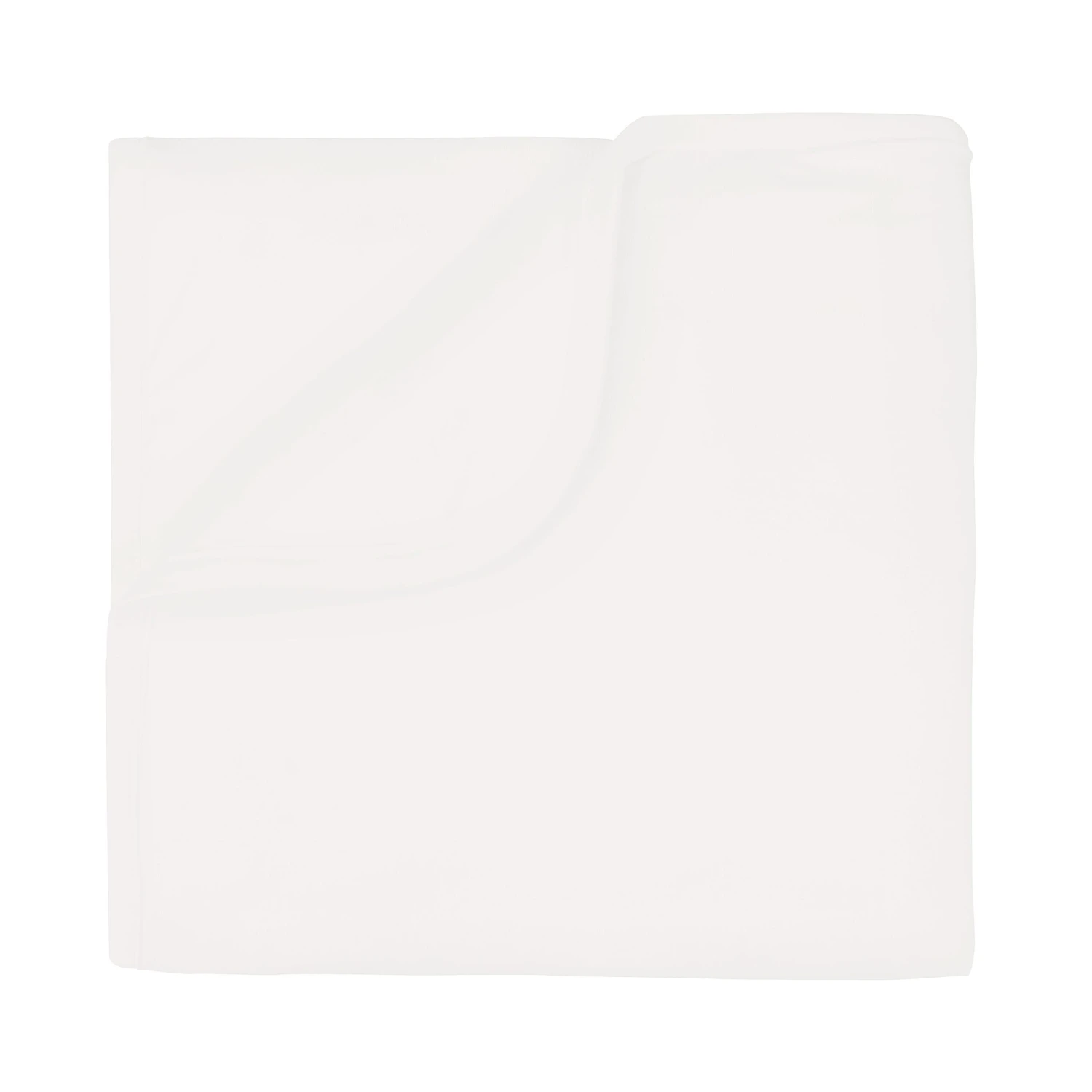 Baby Blanket In Cloud 1 Baby Blanket In Cloud