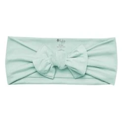 Bow In Sage