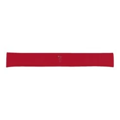 Bow In Cardinal -Kyte baby Store kyte baby baby bows bows in cardinal 31535484698735