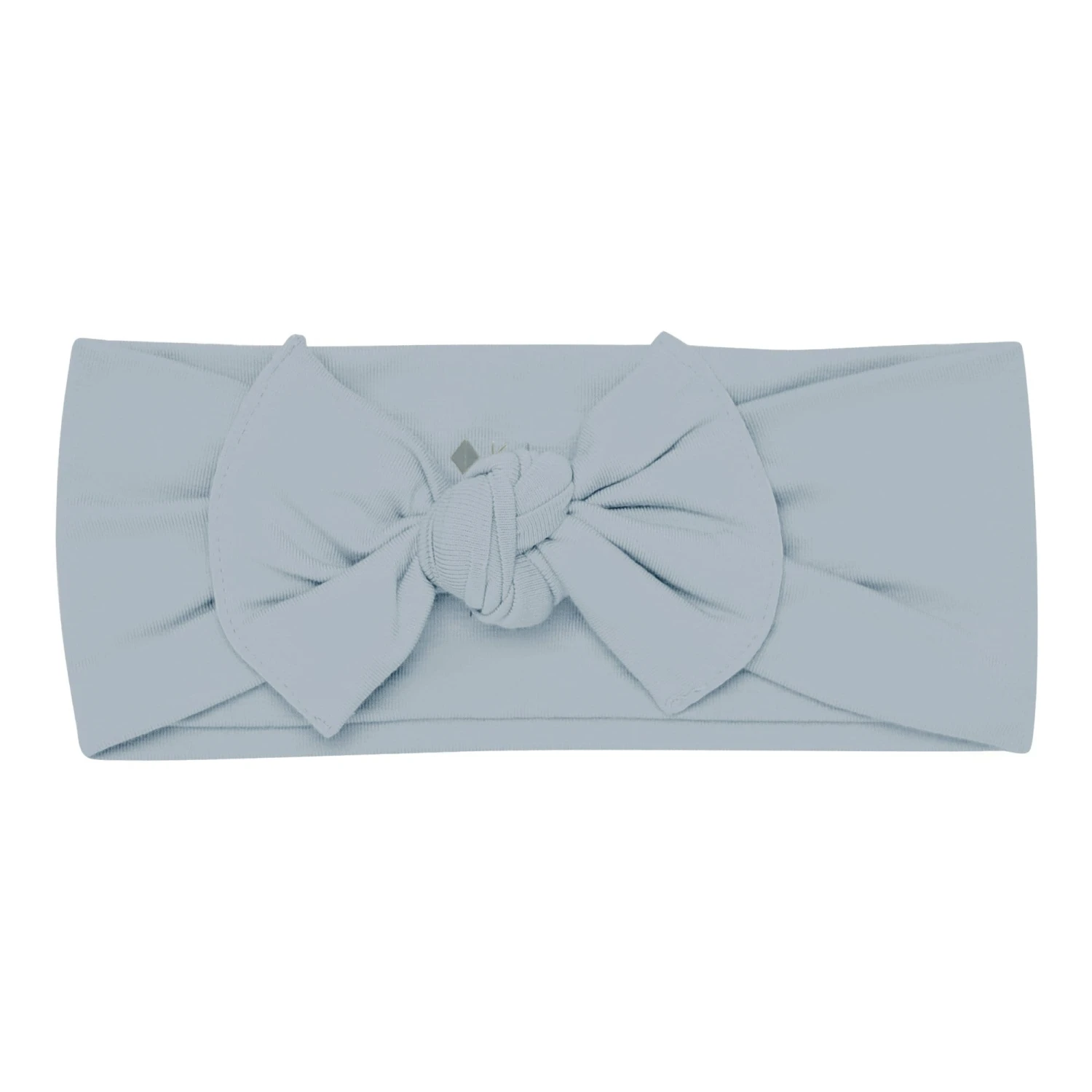 Bow In Fog 1 Bow In Fog