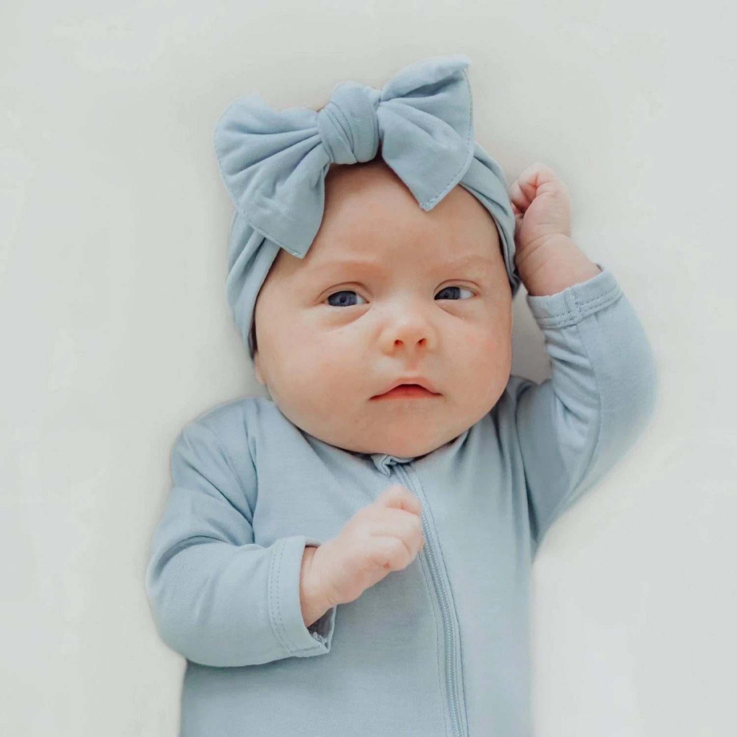 Bow In Fog 2 Bow In Fog - Image 2