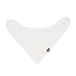 Bib In Cloud -Kyte baby Store kyte baby bib cloud bib in cloud 32751053832303