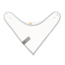 Bib In Icon -Kyte baby Store kyte baby bib icon bib in icon 31468405784687