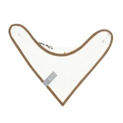 Bib In Moo 5 Bib In Moo -Kyte baby Store kyte baby bib moo bib in moo 31480701386863