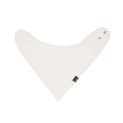 Bib In Oat -Kyte baby Store kyte baby bib oat bib in oat 32790617358447