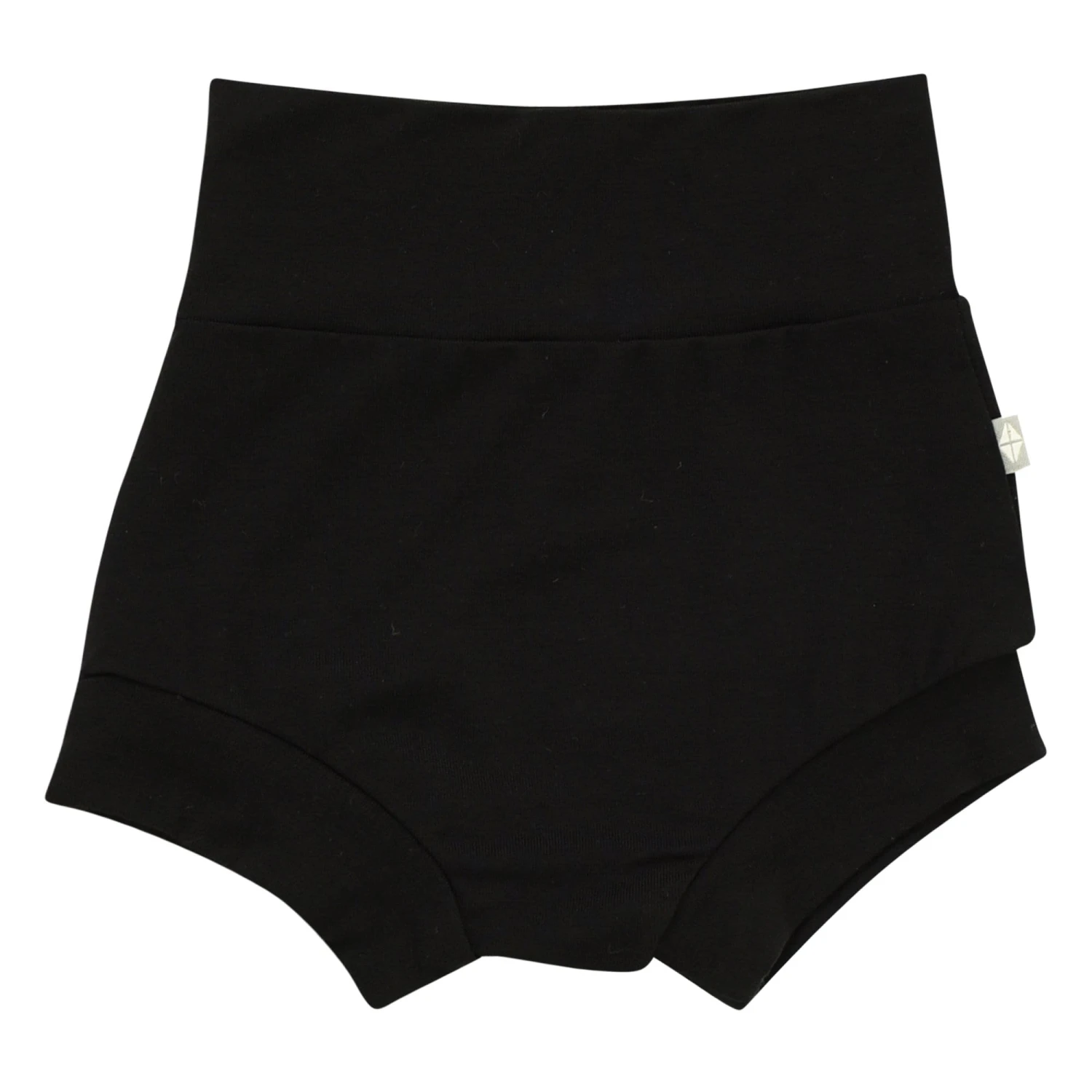 Bummies In Midnight 1 Bummies In Midnight