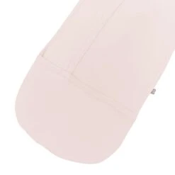 Bundler In Blush 7 Bundler In Blush -Kyte baby Store kyte baby bundler bundler in blush 32434896994415