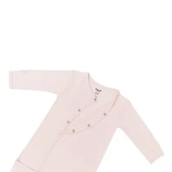 Bundler In Blush 6 Bundler In Blush -Kyte baby Store kyte baby bundler bundler in blush 32434897944687