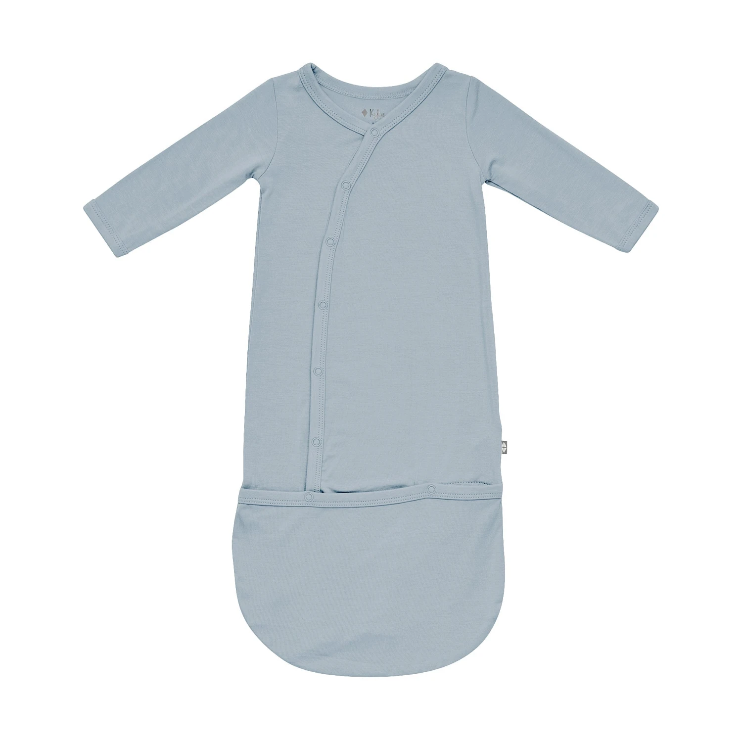 Bundler In Fog 1 Bundler In Fog