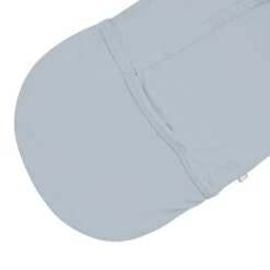 Bundler In Fog 7 Bundler In Fog -Kyte baby Store kyte baby bundler bundler in fog 30148634312815