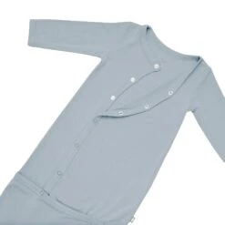 Bundler In Fog 6 Bundler In Fog -Kyte baby Store kyte baby bundler bundler in fog 30589764534383