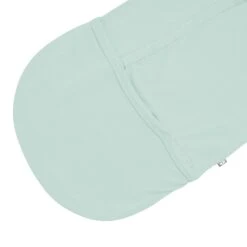 Bundler In Sage -Kyte baby Store kyte baby bundler bundler in sage 31852712951919