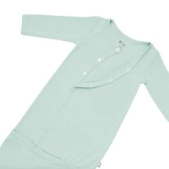 Bundler In Sage -Kyte baby Store kyte baby bundler bundler in sage 31852713050223