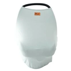 Car Seat Cover In Sage -Kyte baby Store kyte baby car seat cover sage car seat cover in sage 30605025771631