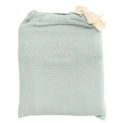 Car Seat Cover In Sage -Kyte baby Store kyte baby car seat cover sage car seat cover in sage 30605403390063