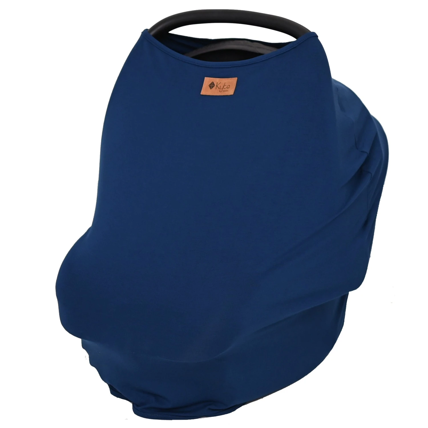 Car Seat Cover In Tahoe 1 Car Seat Cover In Tahoe