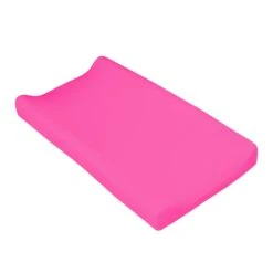 Change Pad Cover In Raspberry