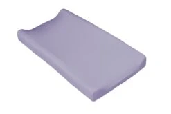 Change Pad Cover In Taro
