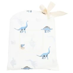 Twin Sheet In Jurassic 5 Twin Sheet In Jurassic -Kyte baby Store kyte baby crib sheet jurassic twin sheet printed twin sheet in jurassic 30701766279279