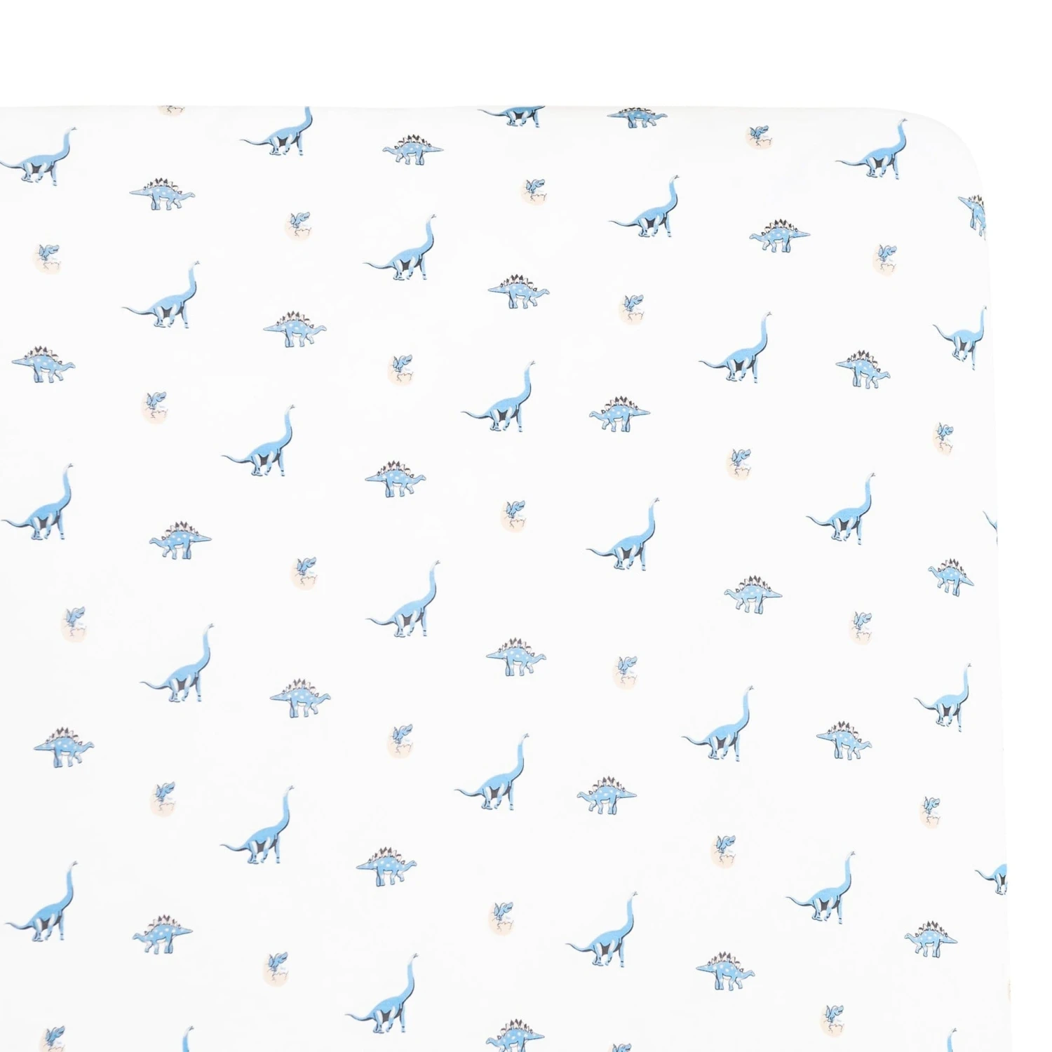 Twin Sheet In Jurassic 2 Twin Sheet In Jurassic - Image 2