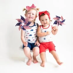 Harem Shorts In Cardinal -Kyte baby Store kyte baby harem shorts harem shorts in cardinal 32206728036463