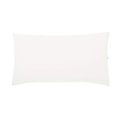 King Pillowcase In Cloud