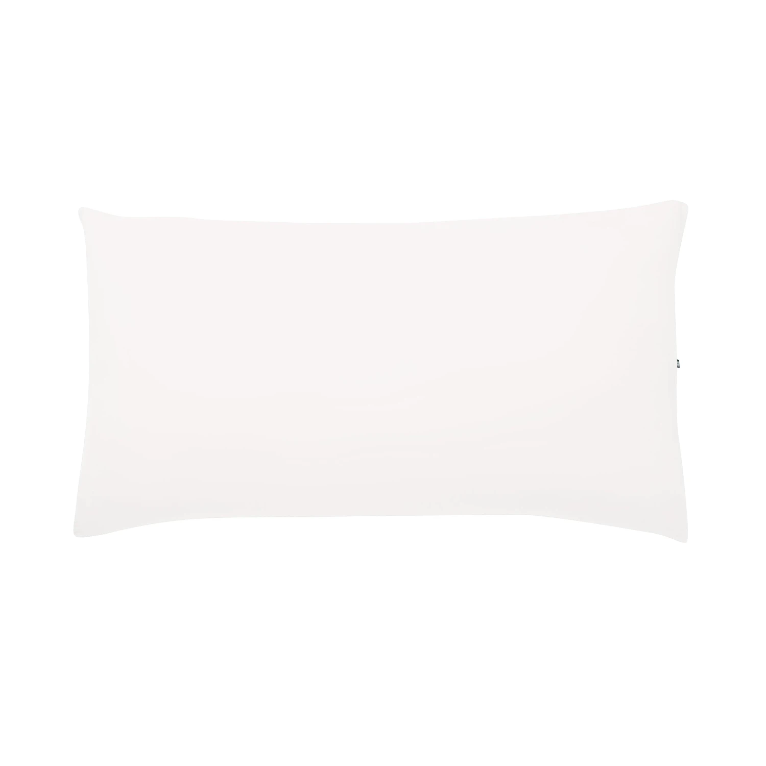 King Pillowcase In Cloud 1 King Pillowcase In Cloud