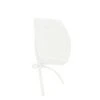 Baby Bonnet In Cloud
