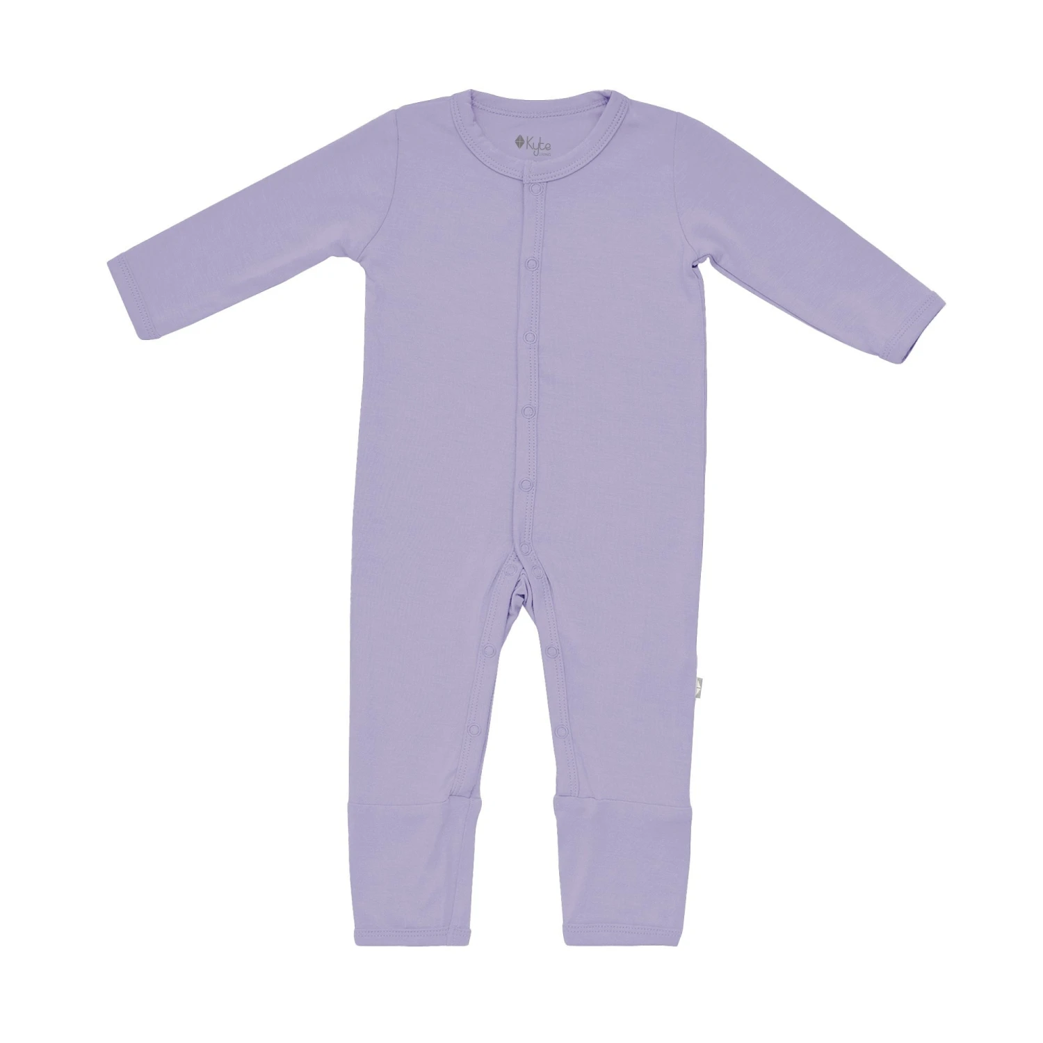 Romper In Taro 1 Romper In Taro
