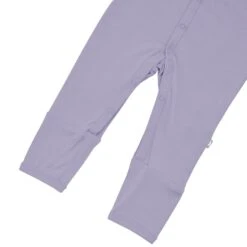 Romper In Taro 13 Romper In Taro -Kyte baby Store kyte baby layette romper in taro 31090115018863