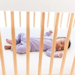 Romper In Taro 10 Romper In Taro -Kyte baby Store kyte baby layette romper in taro 31093696102511