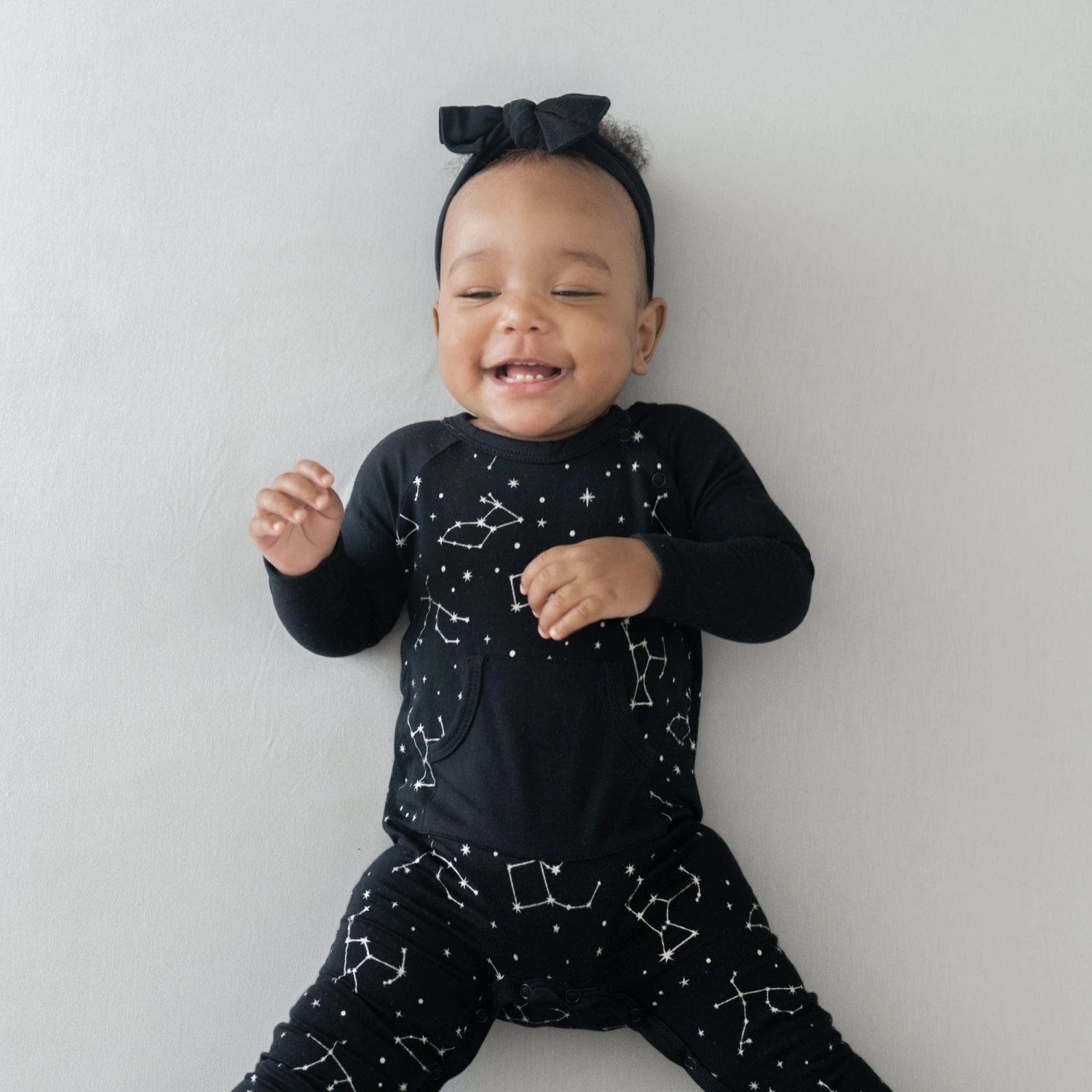 Longall In Midnight Constellation 3 Longall In Midnight Constellation - Image 3