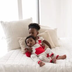 Longall In Cloud Deer -Kyte baby Store kyte baby long alls longall in cloud deer 32701777412207