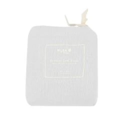 Ribbed Crib Sheet In Storm 5 Ribbed Crib Sheet In Storm -Kyte baby Store kyte baby ribbed crib sheet storm ribbed crib sheet ribbed crib sheet in storm 32760441274479