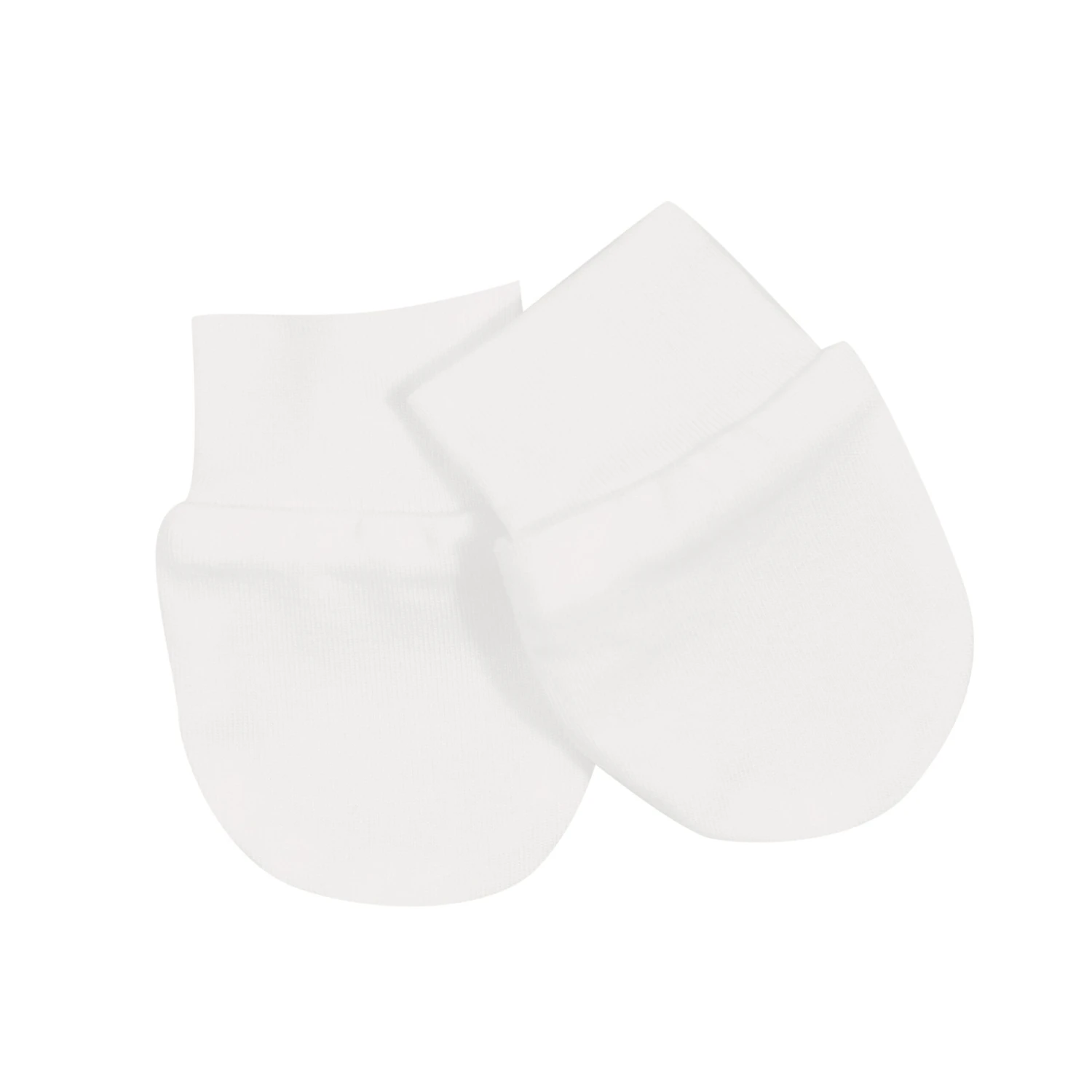 Scratch Mitten In Cloud 1 Scratch Mitten In Cloud