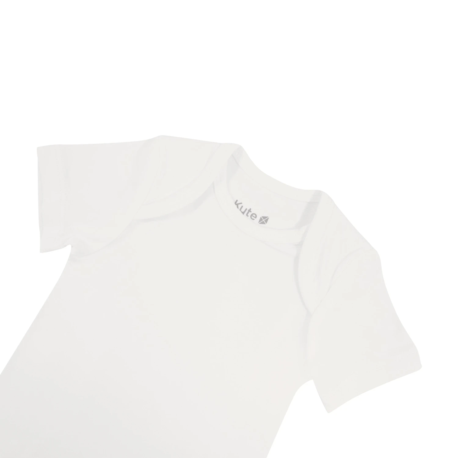 Bodysuit In Cloud 6 Bodysuit In Cloud - Image 6