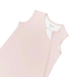 Sleep Bag In Blush 0.5 -Kyte baby Store kyte baby sleep bag 0 5 tog sleep bag in blush 0 5 32434890309743