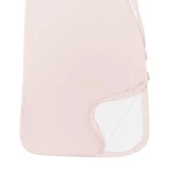 Sleep Bag In Blush 0.5 -Kyte baby Store kyte baby sleep bag 0 5 tog sleep bag in blush 0 5 32434890342511