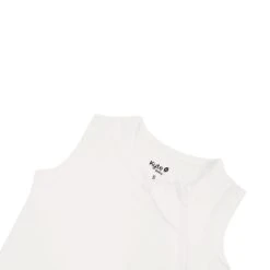 Sleep Bag In Cloud 0.5 -Kyte baby Store kyte baby sleep bag 0 5 tog sleep bag in cloud 0 5 32751007957103