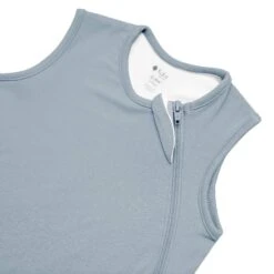 Sleep Bag In Fog 0.5 -Kyte baby Store kyte baby sleep bag 0 5 tog sleep bag in fog 0 5 29850145292399