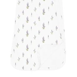 Sleep Bag In Lavender 0.5 9 Sleep Bag In Lavender 0.5 -Kyte baby Store kyte baby sleep bag 0 5 tog sleep bag in lavender 0 5 32163589718127