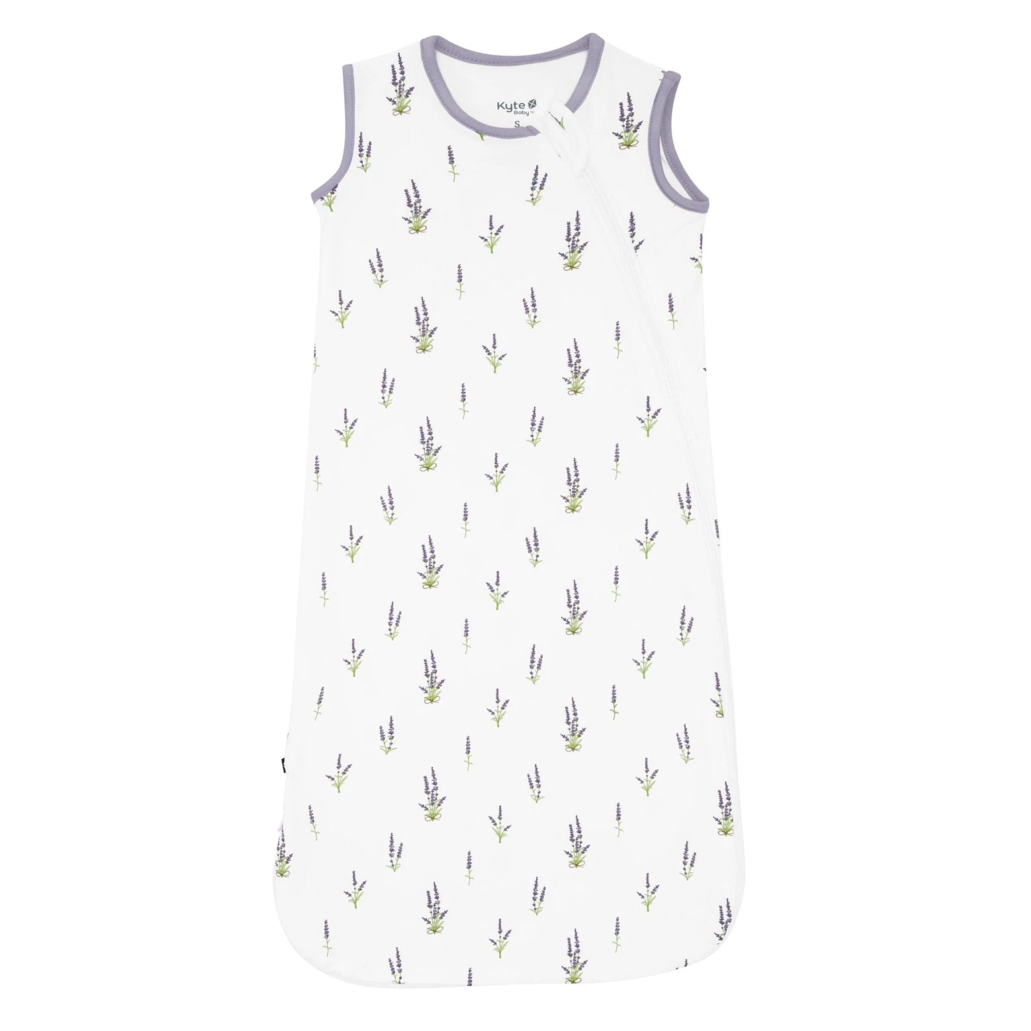 Sleep Bag In Lavender 0.5 1 Sleep Bag In Lavender 0.5