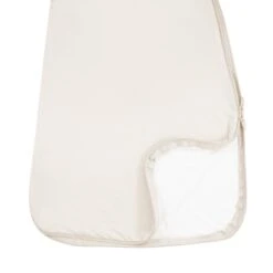 Sleep Bag In Oat 0.5 -Kyte baby Store kyte baby sleep bag 0 5 tog sleep bag in oat 0 5 32790603366511
