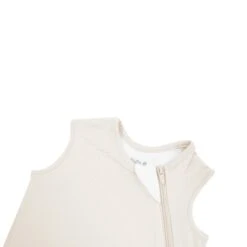 Sleep Bag In Oat 0.5 -Kyte baby Store kyte baby sleep bag 0 5 tog sleep bag in oat 0 5 32790603399279